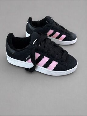 Adidas Campus